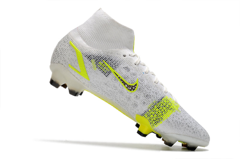 Nike Superfly 8 Elite