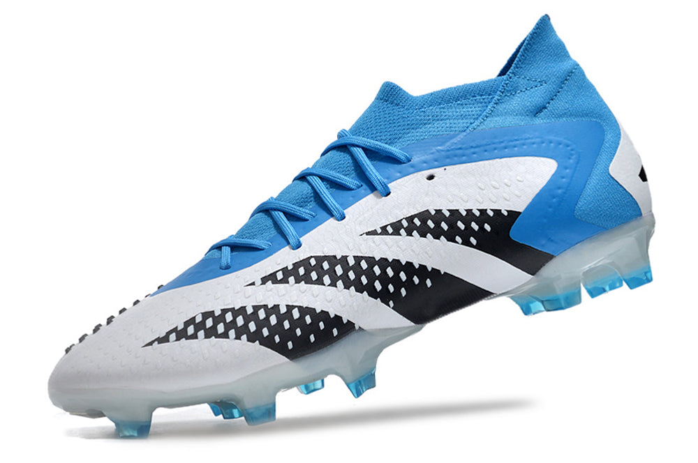 Adidas PREDATOR ACCURACY.1 FG BOOTS