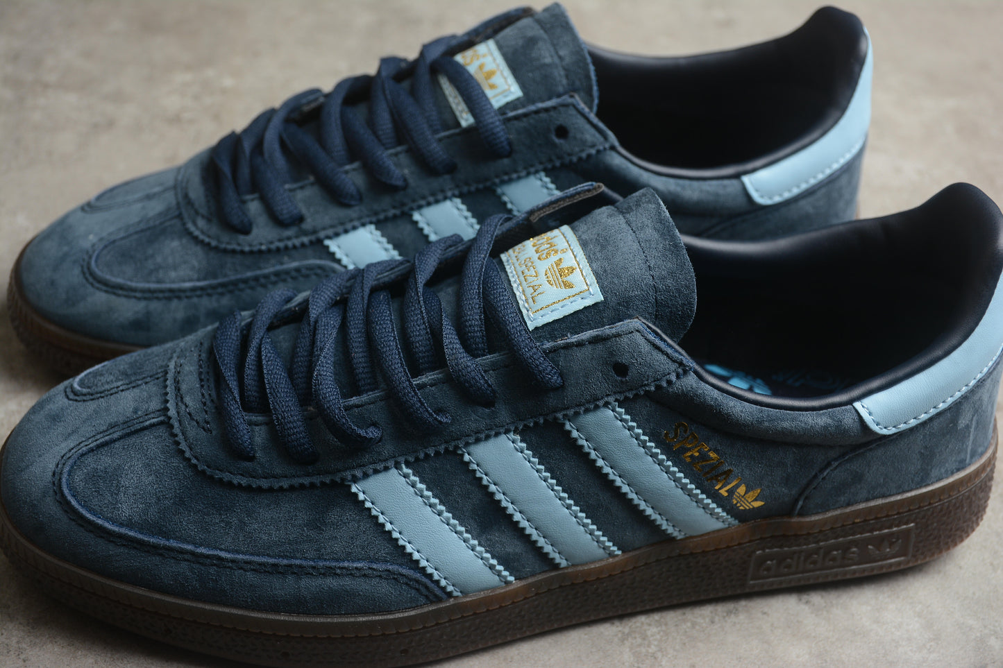 Adidas Handball Spezial