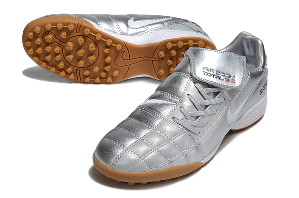 NIKE T90