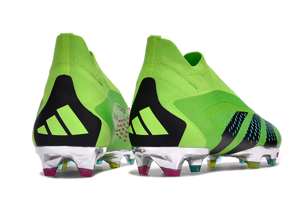 Adidas PREDATOR ACCURACY.1 FG BOOTS