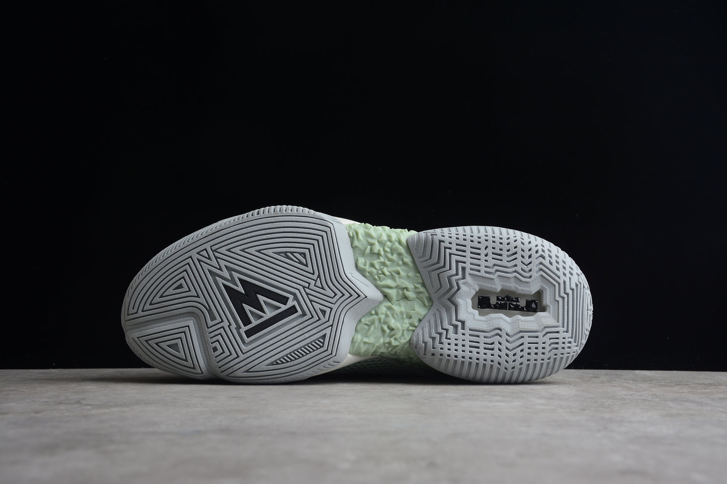 Nike LeBron Ambassador XIII