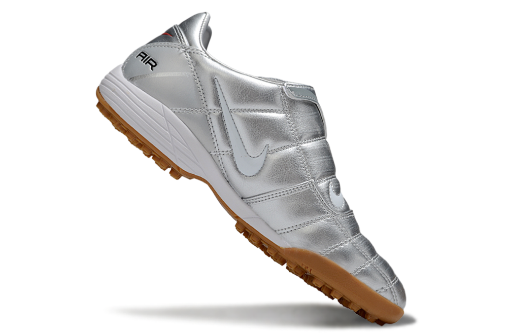 NIKE T90