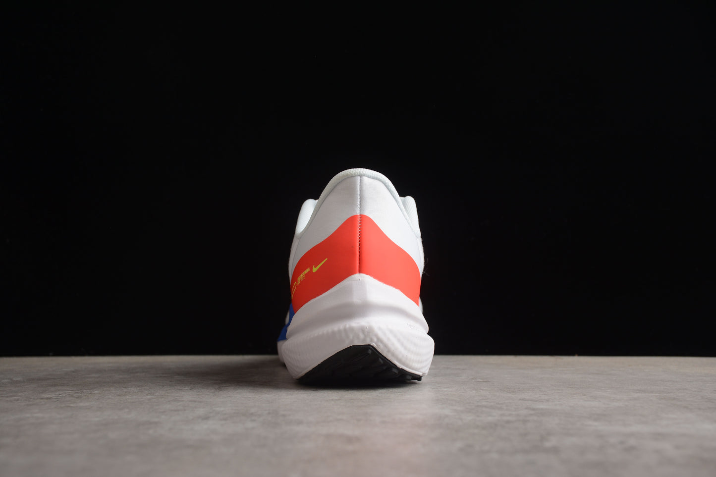 Nike Air Winflo 9