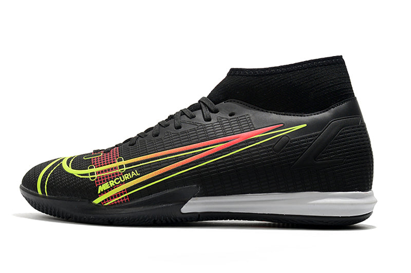 Nike Mercurial Superfly VIII Academy