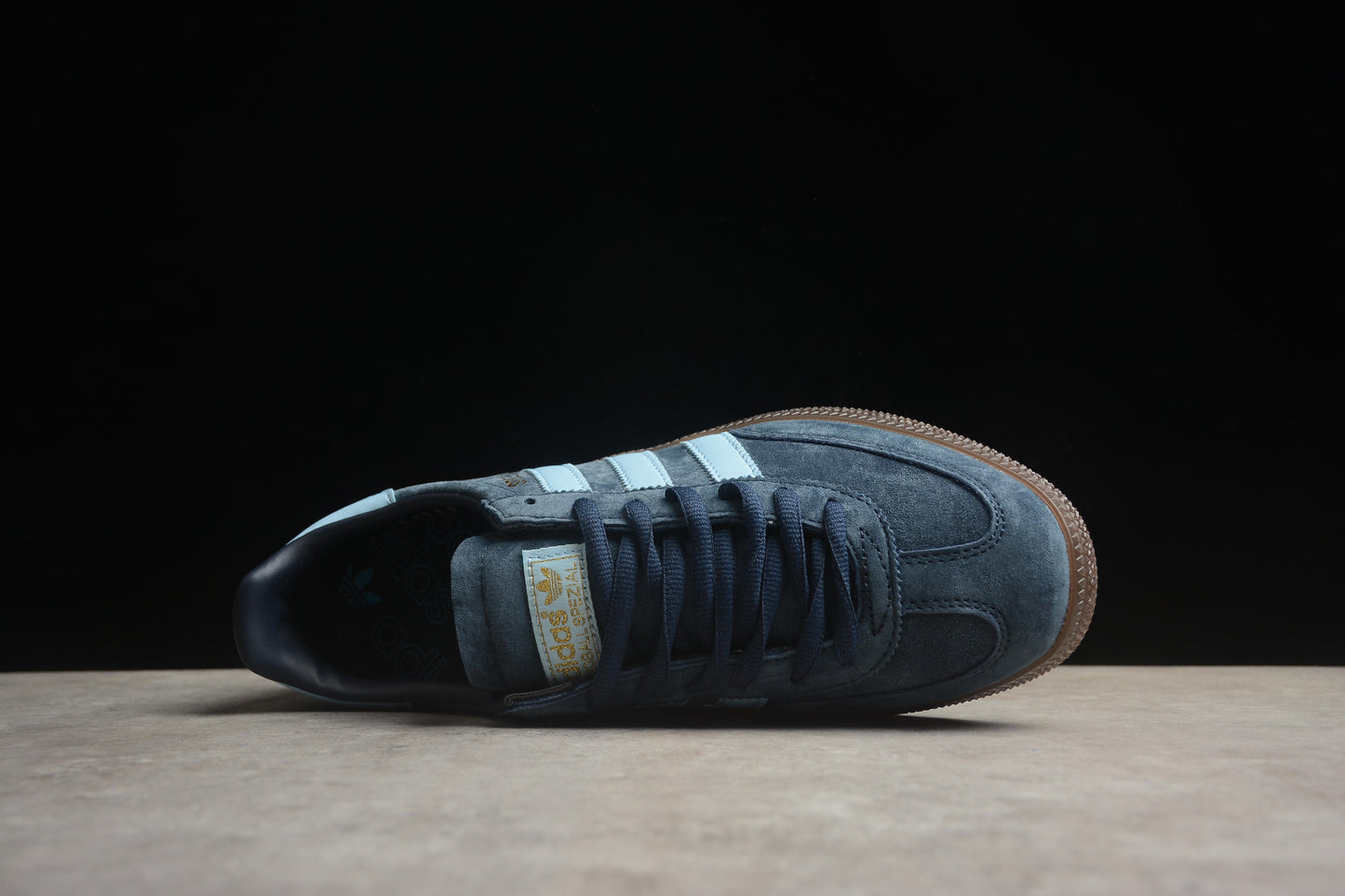 Adidas Handball Spezial