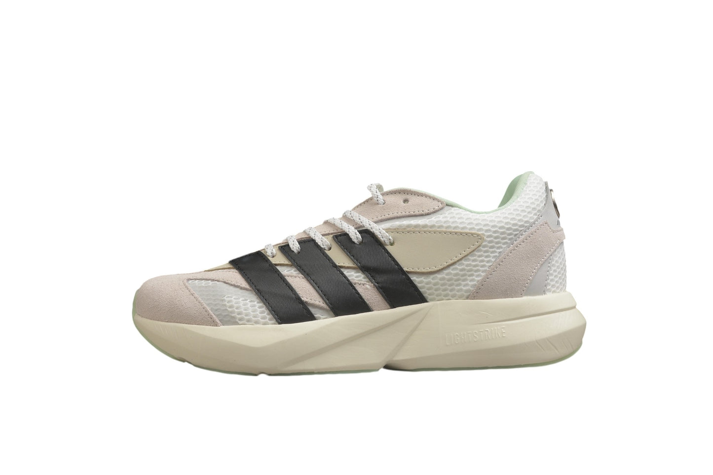 Adidas Adizero AMG