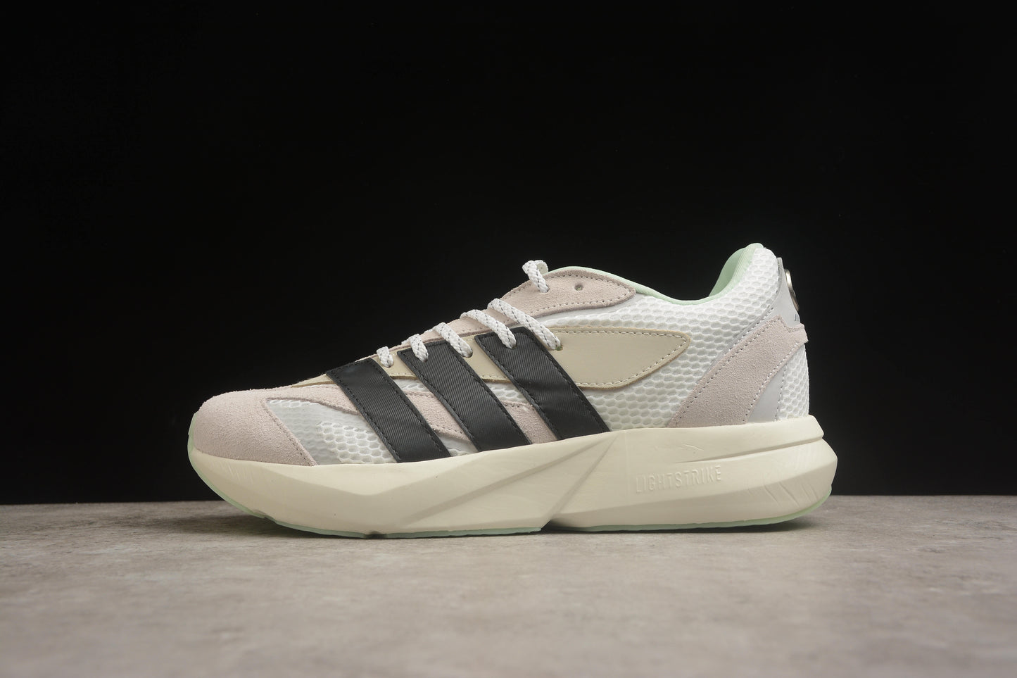 Adidas Adizero AMG