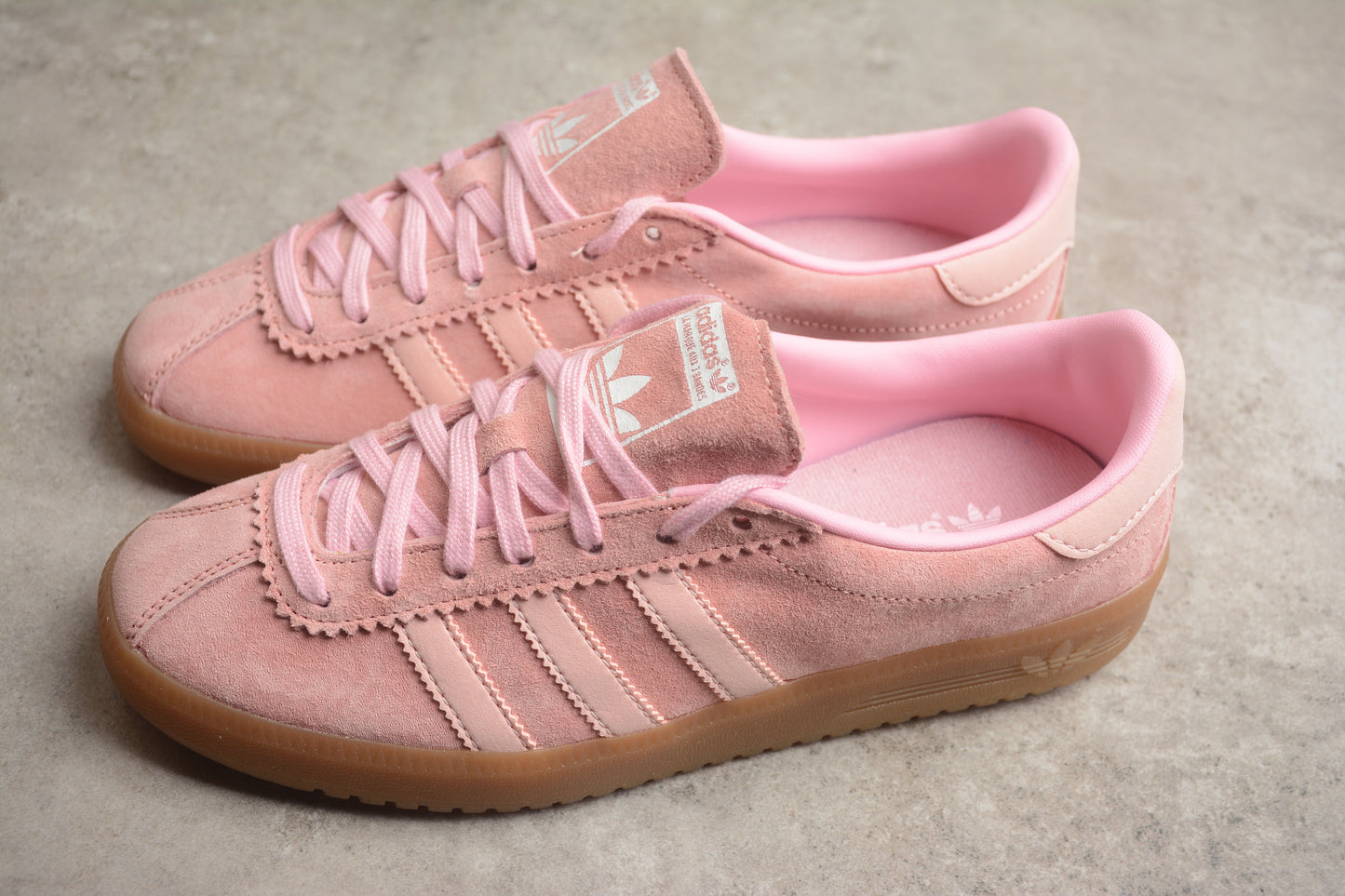 Adidas Bermuda