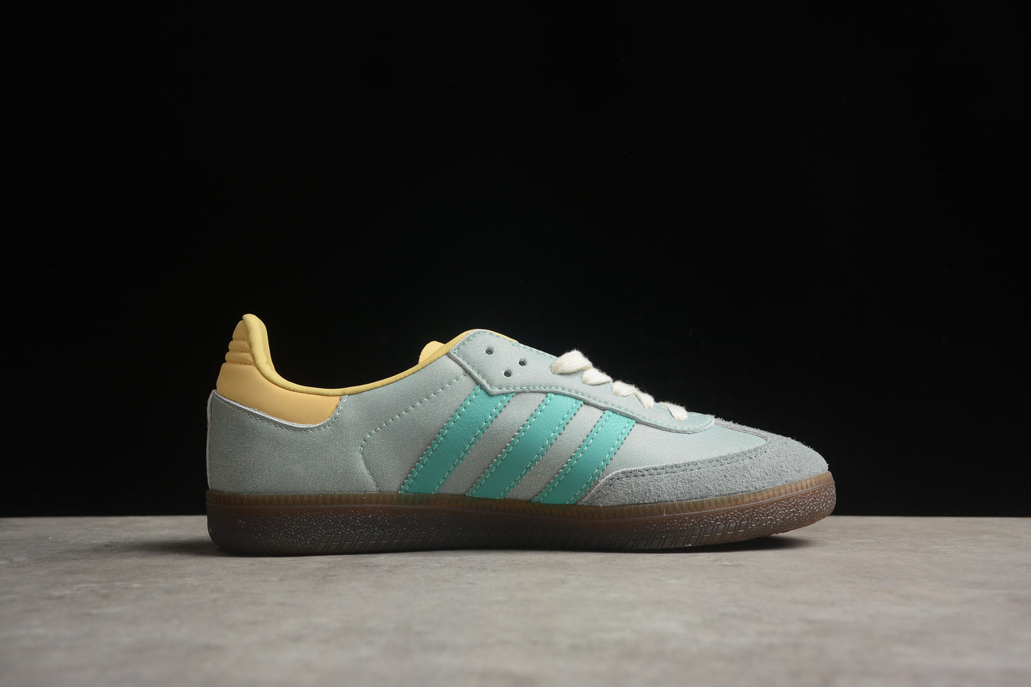 Adidas Extra Butter