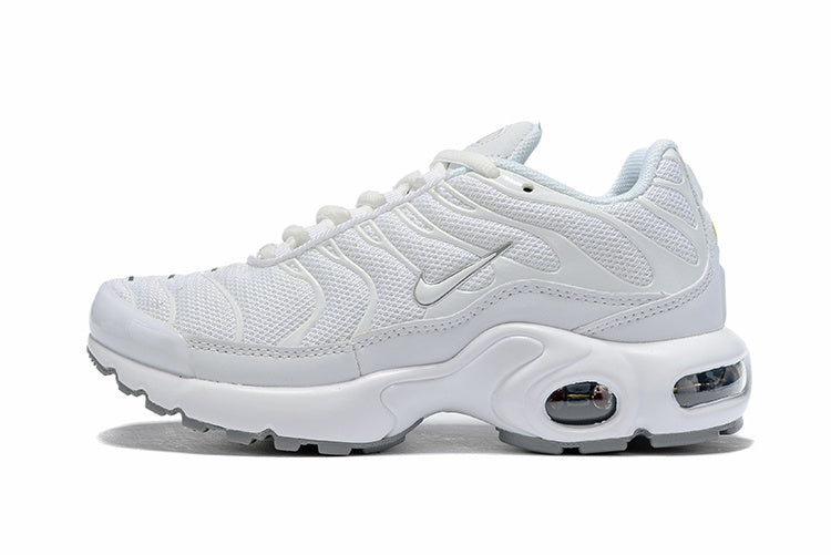 Nike Air Max Plus