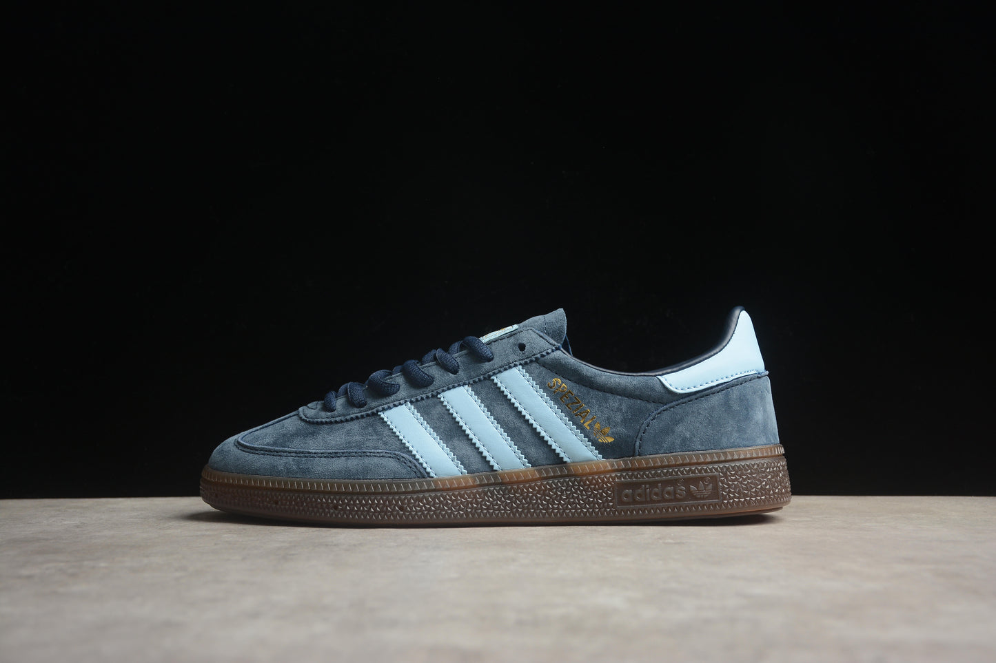 Adidas Handball Spezial