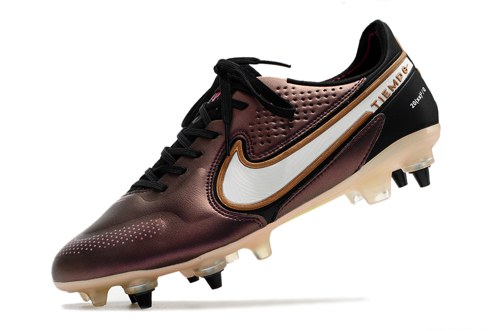 Nike Tiempo Legend 9 Elite