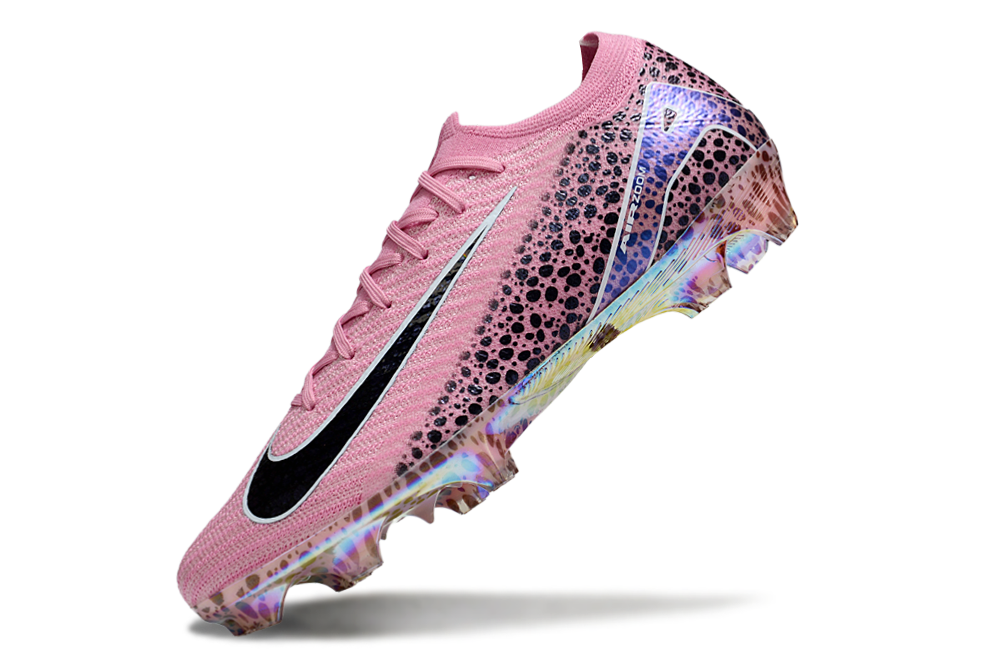Nike AIR Zoom Mercurial Vapor 16 Elite