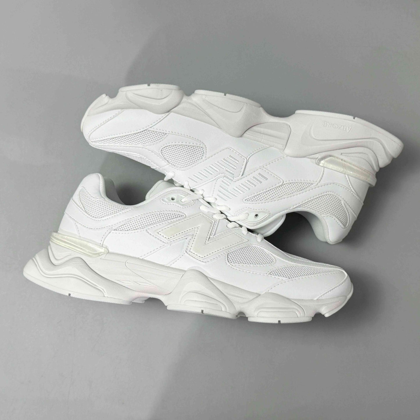 New Balance NB 9060