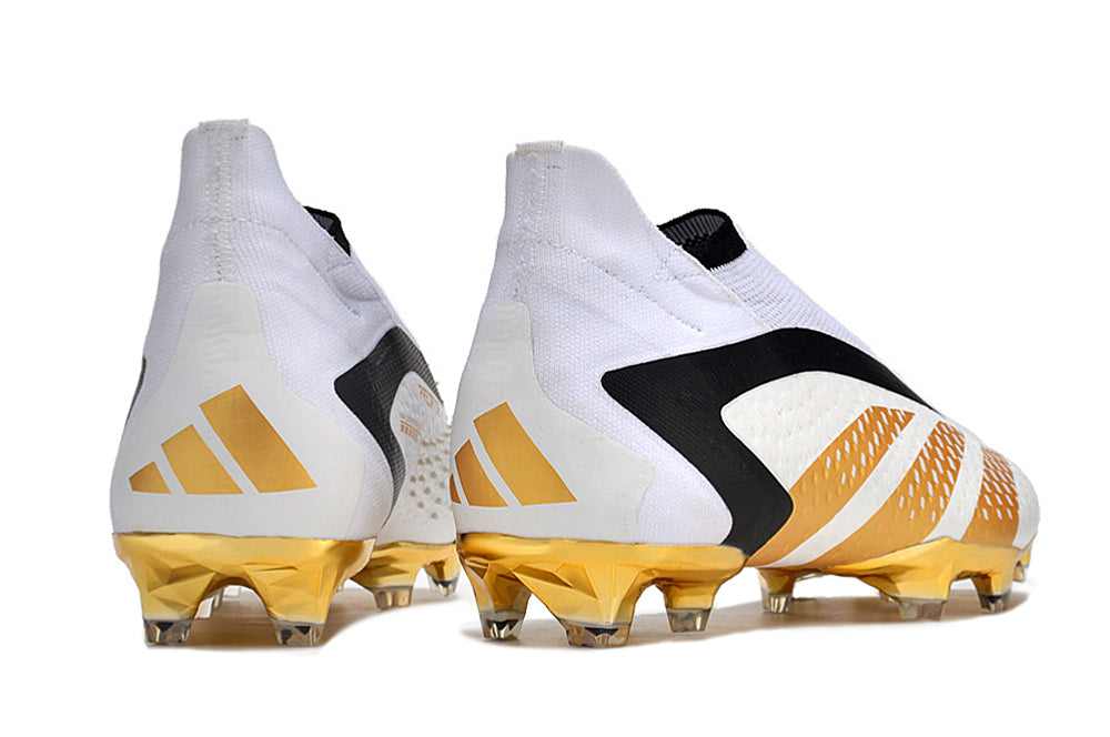 Adidas PREDATOR ACCURACY.1 FG BOOTS