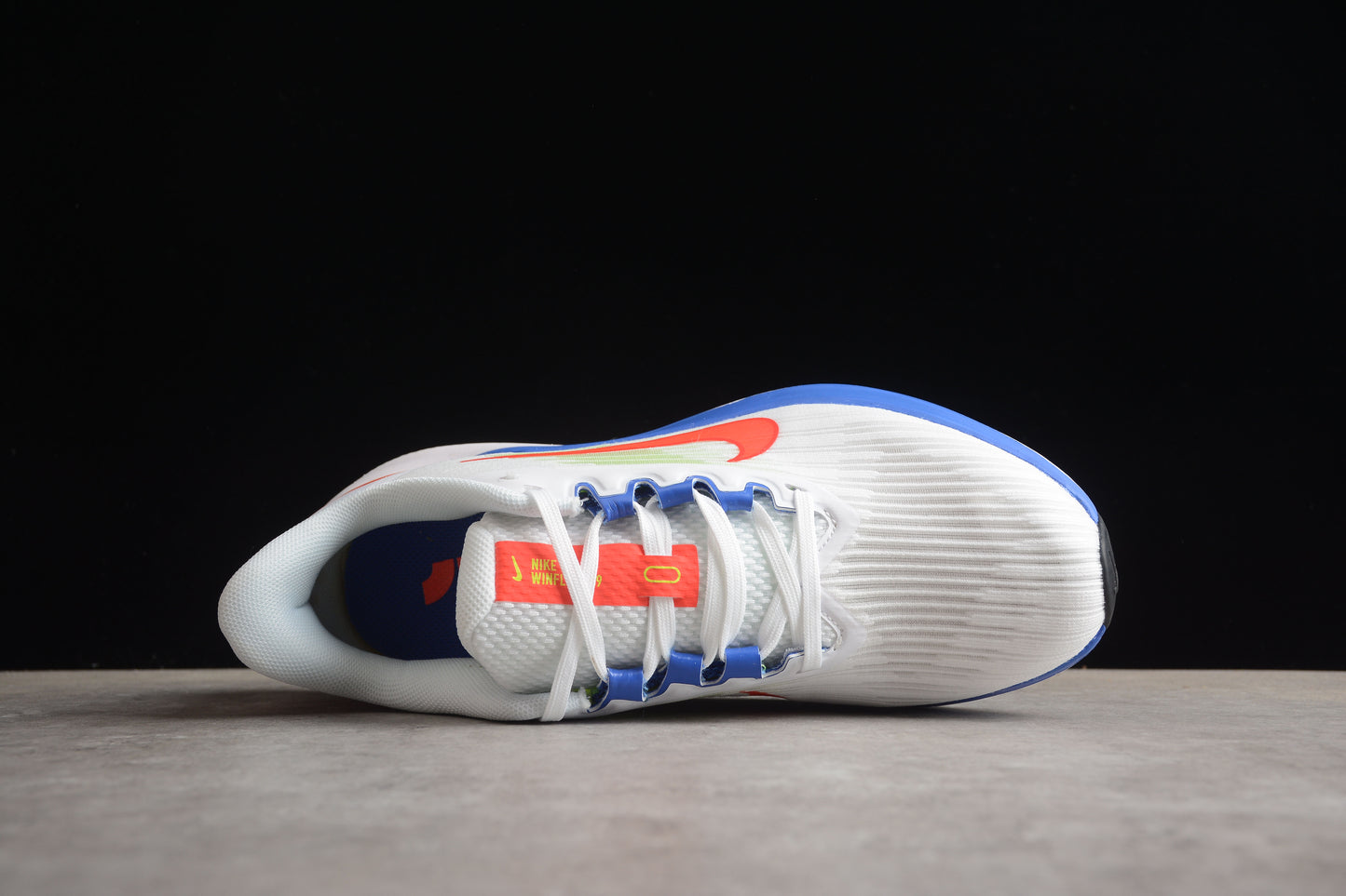 Nike Air Winflo 9
