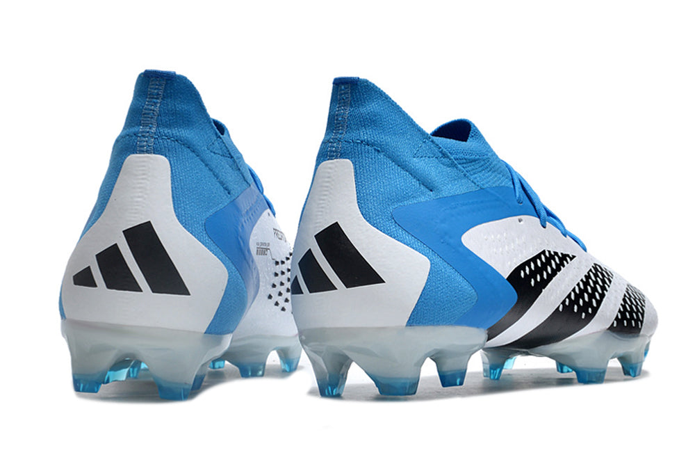 Adidas PREDATOR ACCURACY.1 FG BOOTS