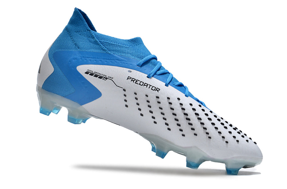 Adidas PREDATOR ACCURACY.1 FG BOOTS