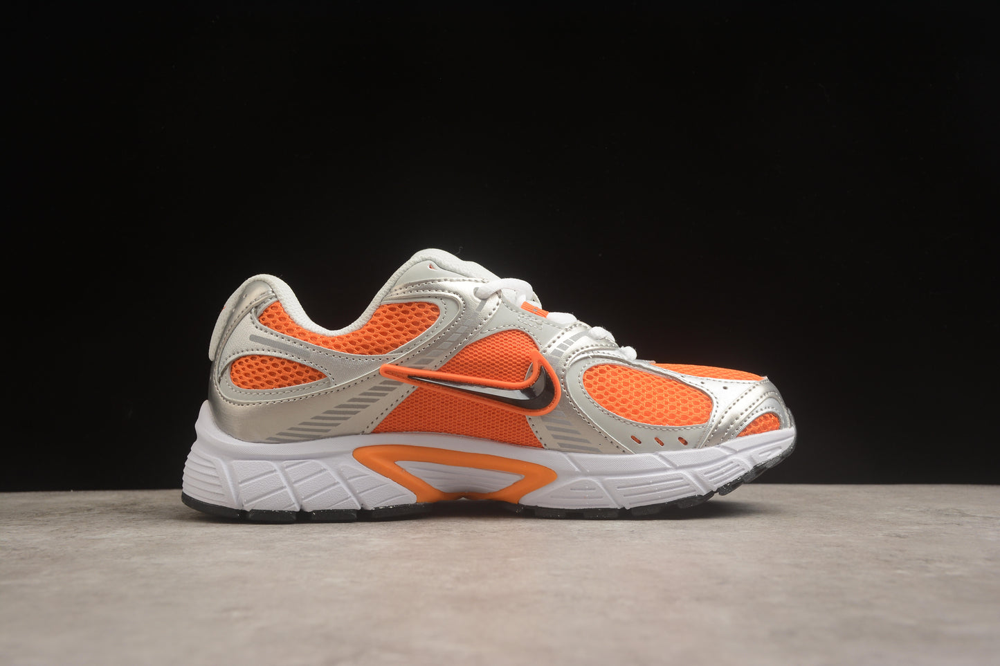 Nike V5 RNR