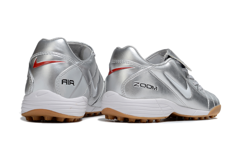 NIKE T90