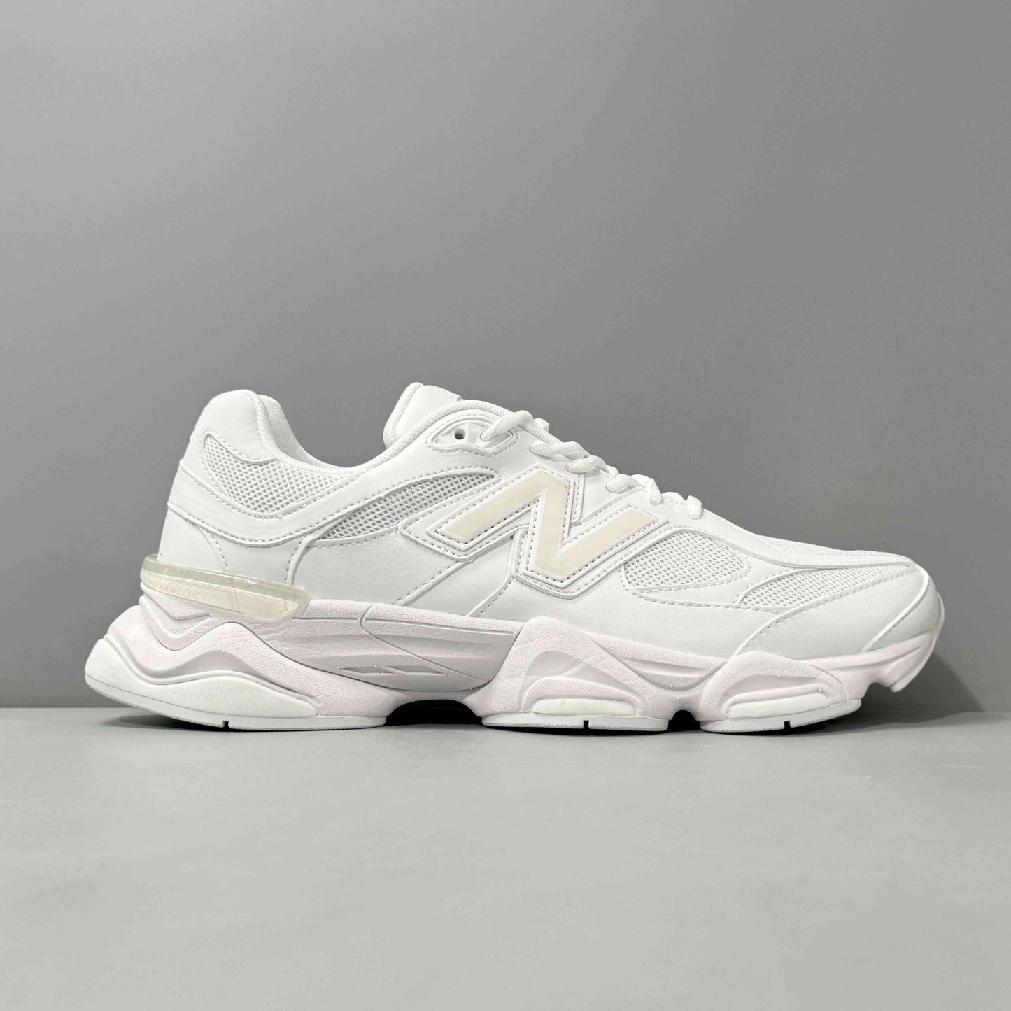 New Balance NB 9060