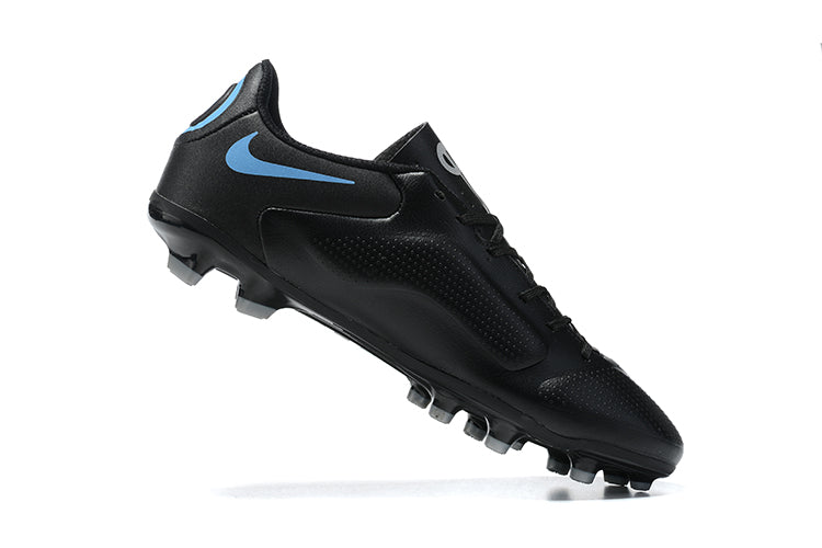 NikeTiempo Legend 9