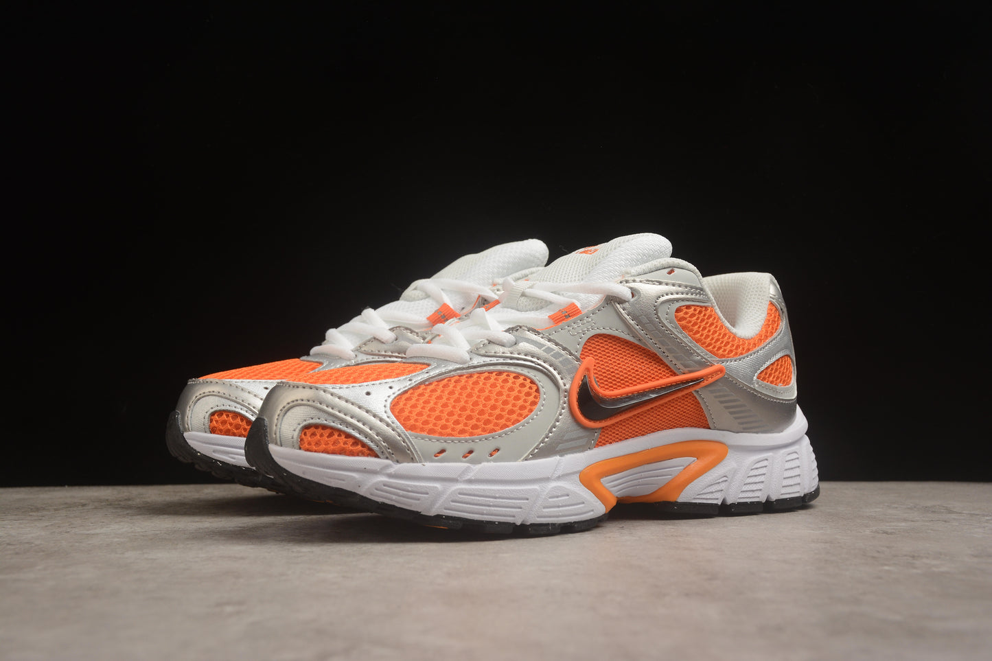 Nike V5 RNR