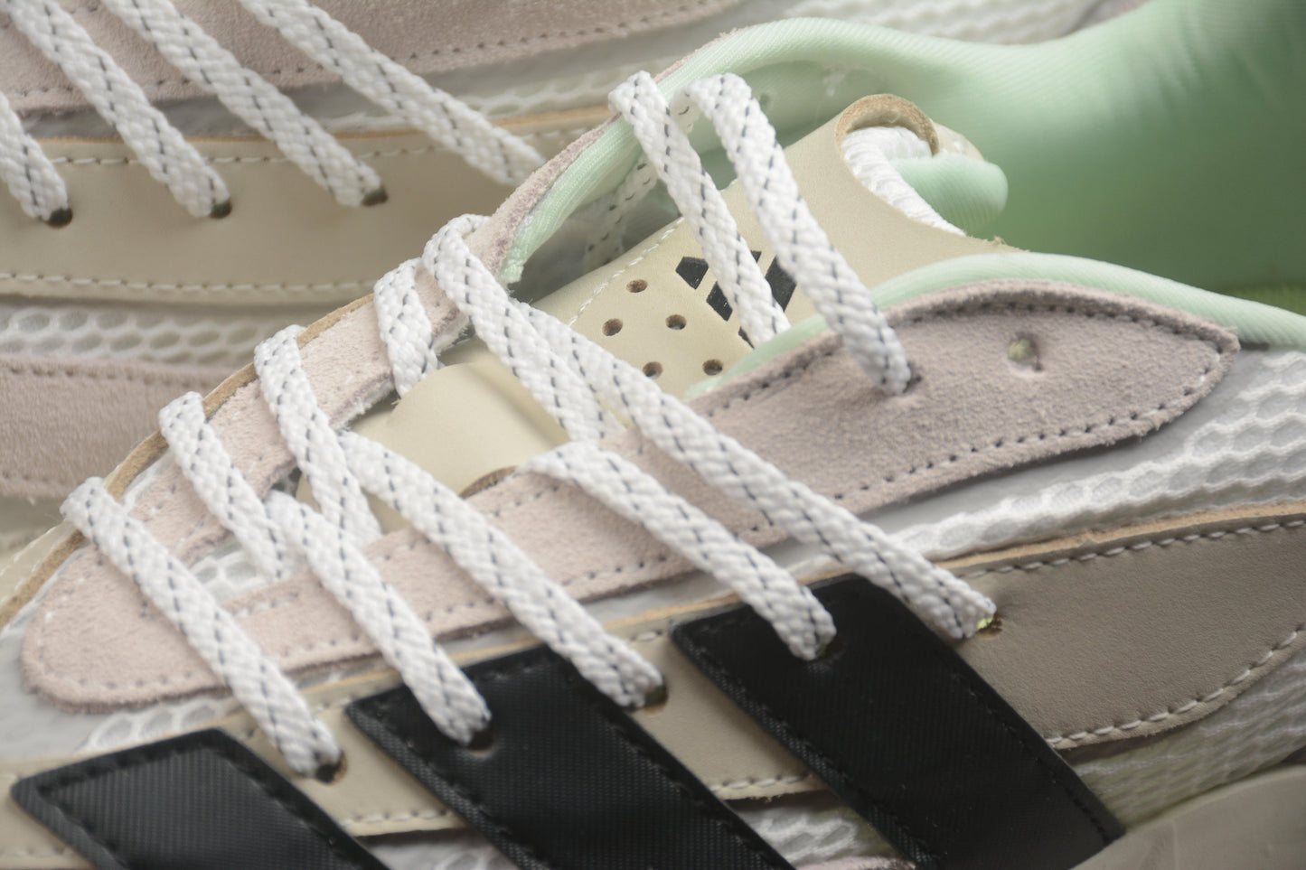 Adidas Adizero AMG