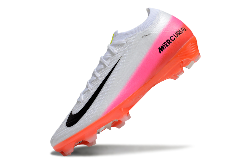 Nike Superfly 8 Spark Positivity CR7 Elite