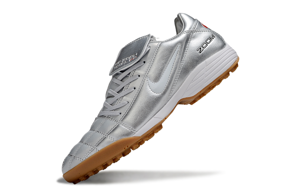 NIKE T90