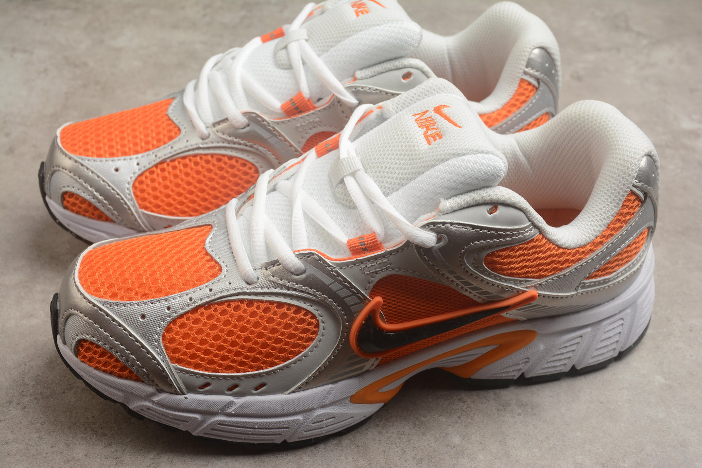 Nike V5 RNR