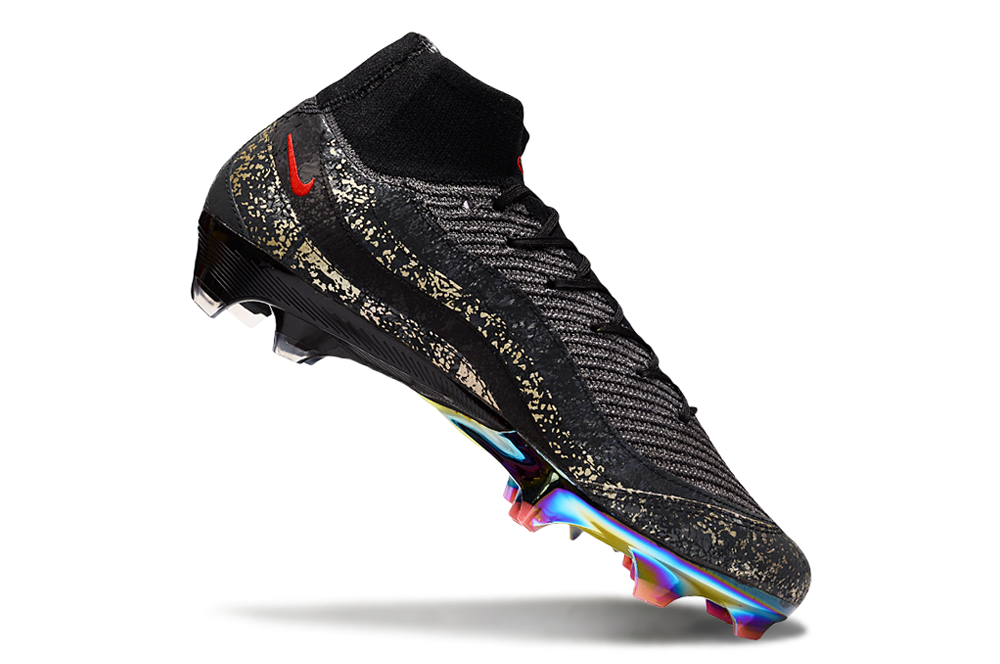 Nike AIR Zoom Mercurial Vapor 16 Elite