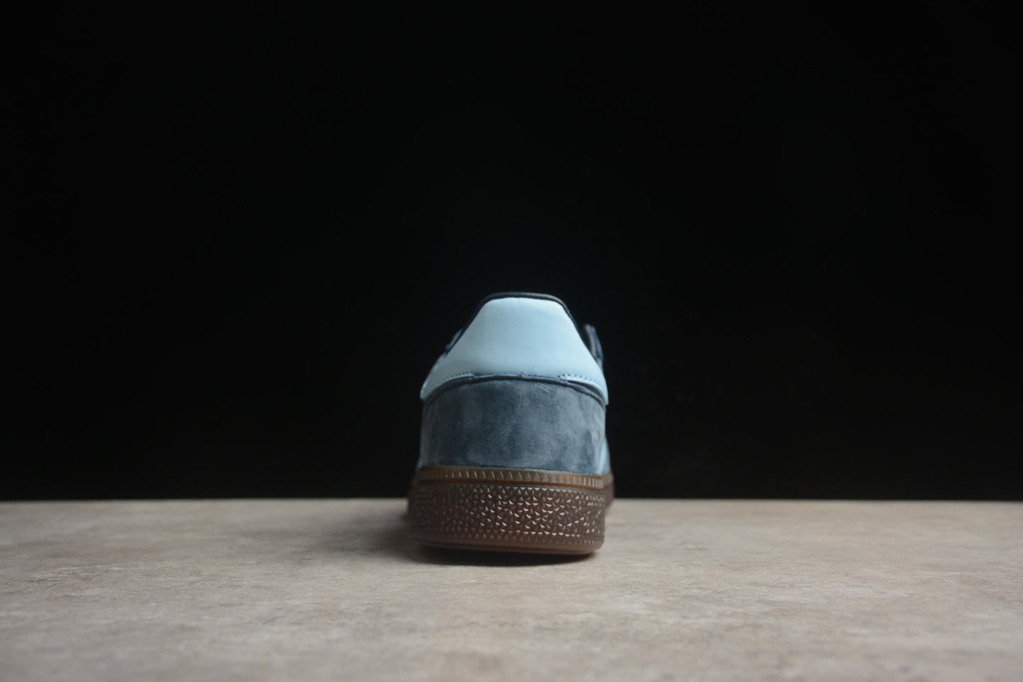 Adidas Handball Spezial