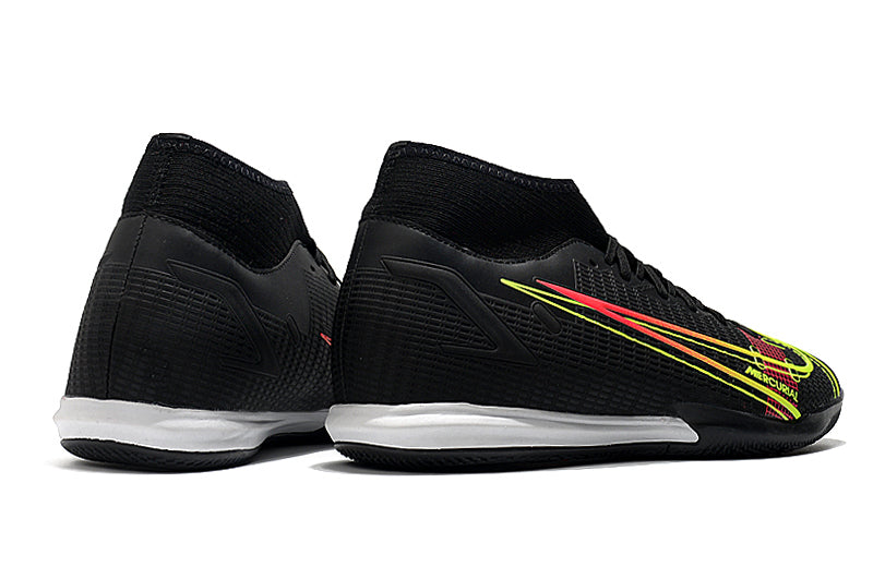 Nike Mercurial Superfly VIII Academy