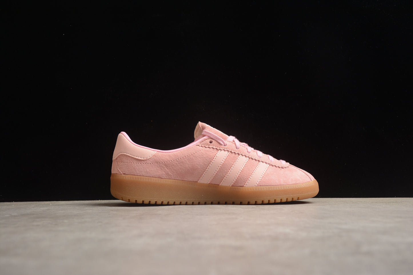 Adidas Bermuda