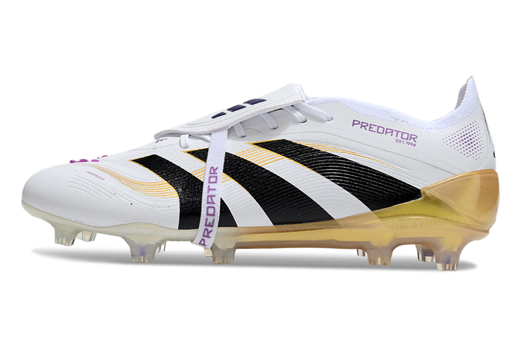 Adidas 25 Predator Elite