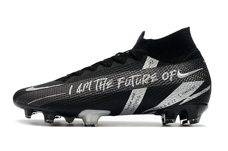 Nike Mercurial Superfly 7 Elite