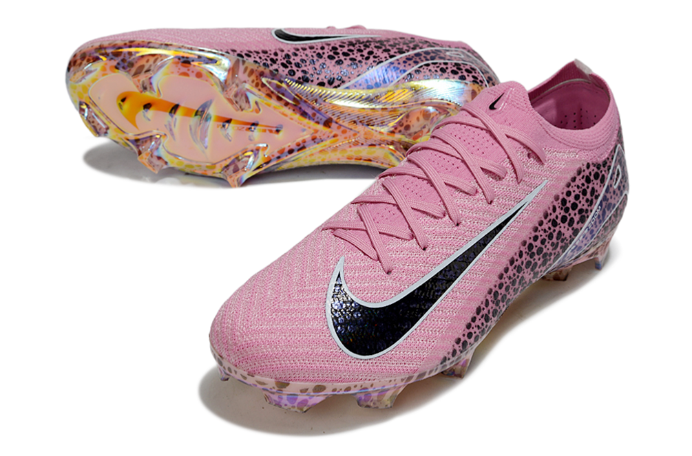 Nike AIR Zoom Mercurial Vapor 16 Elite