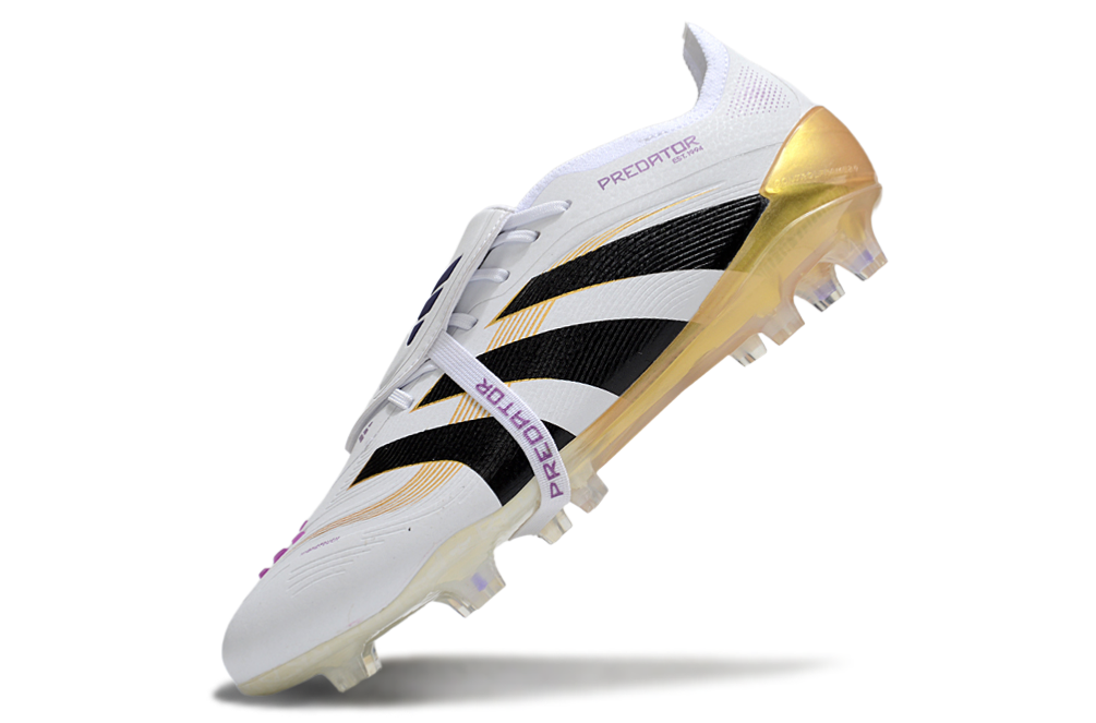 Adidas 25 Predator Elite