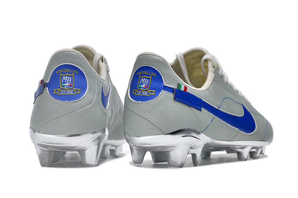 Nike Tiempo Legend 9 Elite