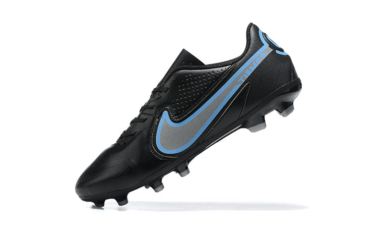 NikeTiempo Legend 9
