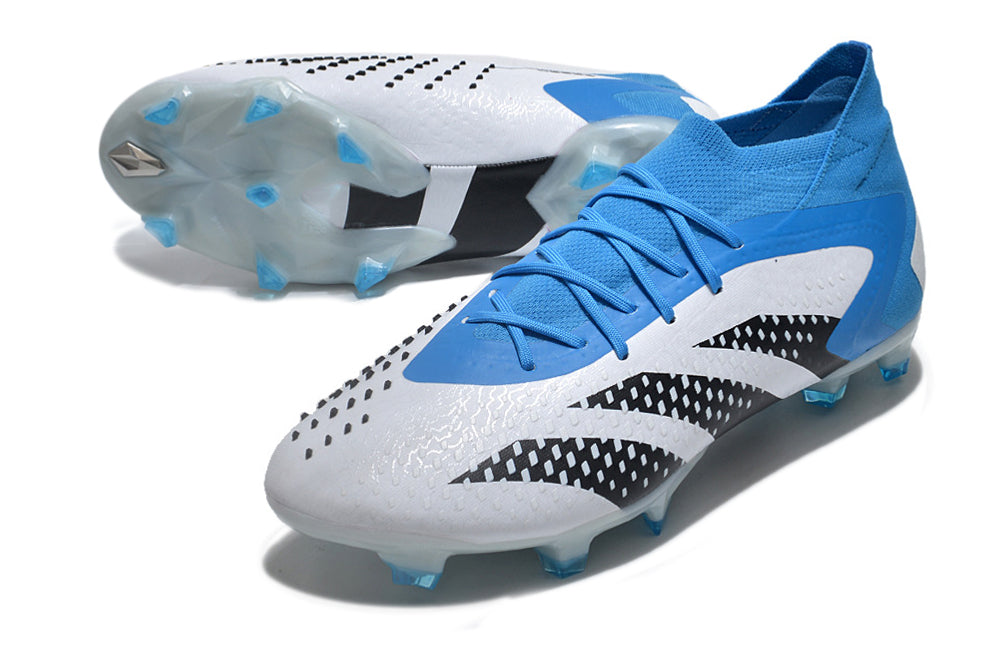 Adidas PREDATOR ACCURACY.1 FG BOOTS