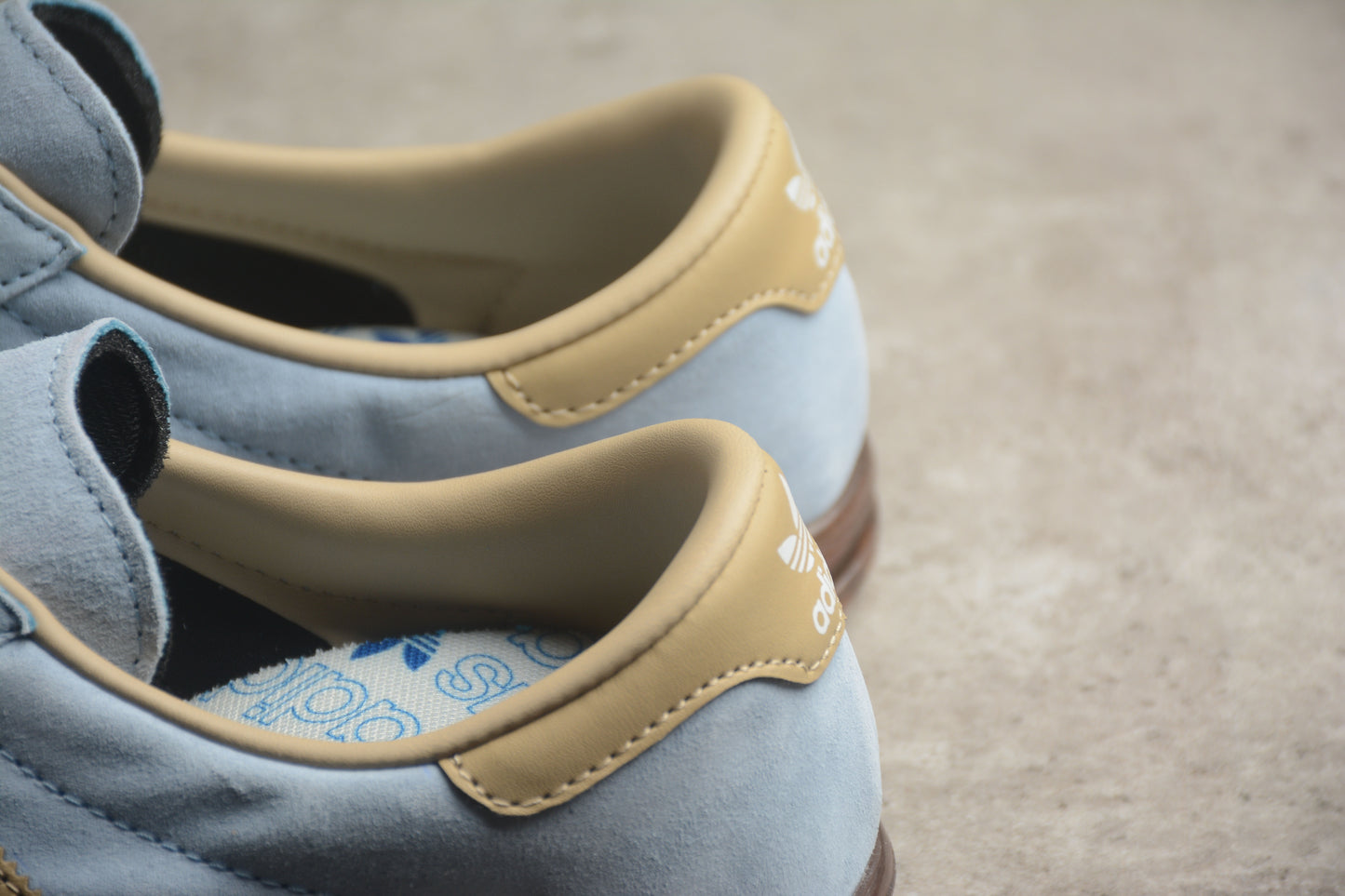 Adidas limitada Prairie