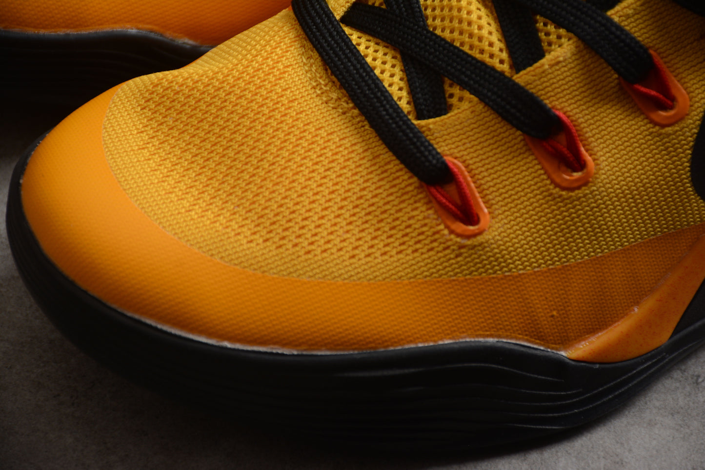 Nike Kobe 9
