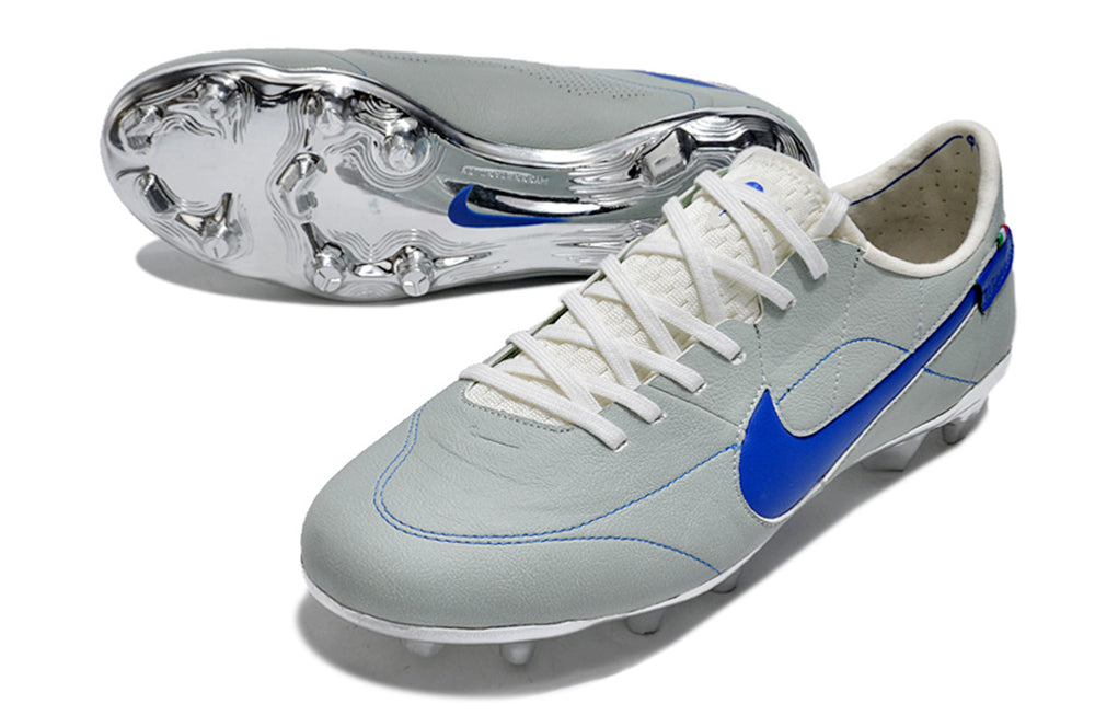 Nike Tiempo Legend 9 Elite