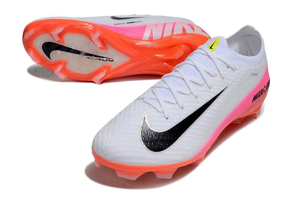 Nike Superfly 8 Spark Positivity CR7 Elite