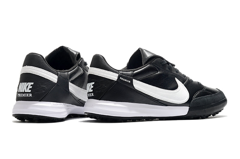 Nike The Premier III