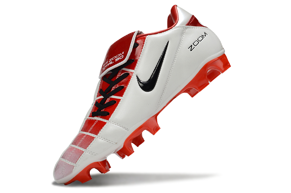 NIKE T90 FG