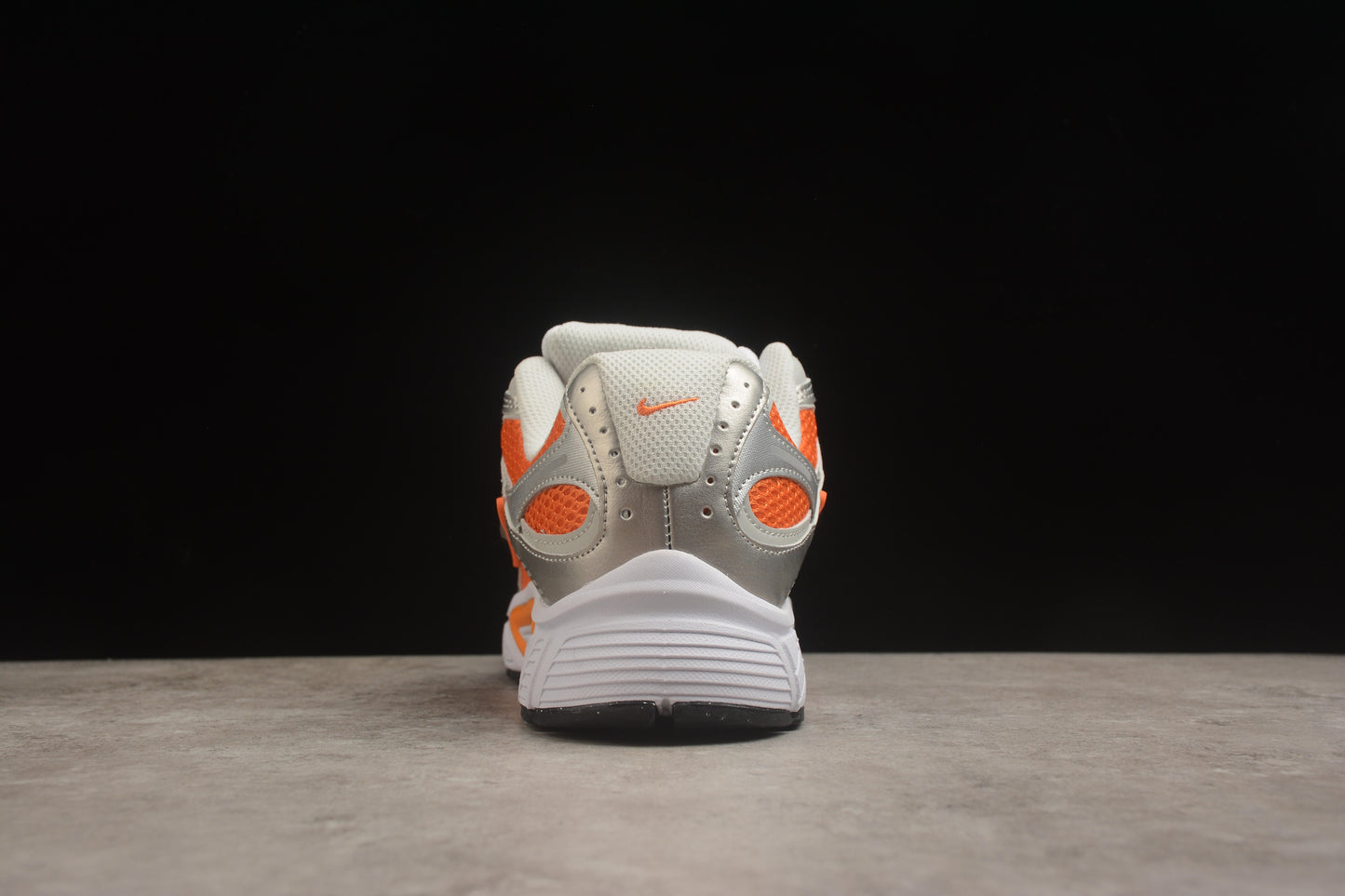 Nike V5 RNR